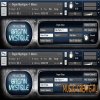 ProjectSam - Organ Mystique EXP v1.3 (KONTAKT) - виртуальный орган ProjectSam - Organ Mystique EXP v1.3 (KONTAKT) - виртуальный орган