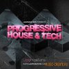 Progressive House & Tech от Loopmasters - сэмплы Progressive House, Tech House (MULTiFORMAT) Progressive House & Tech от Loopmasters - сэмплы Progressive House, Tech House (MULTiFORMAT)
