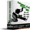 Designed Club Series Vol 1 от Party Design - сэмплы house, progressive, dance, dutch, dubstep (WAV MIDI) Designed Club Series Vol 1 от Party Design - сэмплы house, progressive, dance, dutch, dubstep (WAV MIDI)