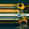 Electro Magnetic Pulse от Big Fish Audio - сэмплы Electro (REX2 WAV / ISO) Electro Magnetic Pulse от Big Fish Audio - сэмплы Electro (REX2 WAV / ISO)