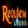 Requiem Light от Tonehammer - библиотека хоровых записей Requiem Light от Tonehammer - библиотека хоровых записей