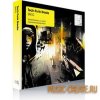 Tech Funk Breaks от Sample Magic - сэмплы breaks, electro, dubstep (MULTiFORMAT DVDR / TEAM SUNiSO) Tech Funk Breaks от Sample Magic - сэмплы breaks, electro, dubstep (MULTiFORMAT DVDR / TEAM SUNiSO)