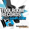 Sample Magic Toolroom Records Samples 01 (MULTiFORMAT) - сэмплы house, techno, minimal Sample Magic Toolroom Records Samples 01 (MULTiFORMAT) - сэмплы house, techno, minimal