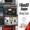 T-RackS 3 Bundle STANDALONE VST RTAS v3.5.1 x86/x64 от IK Multimedia - комплект для мастеринга (ASSiGN) T-RackS 3 Bundle STANDALONE VST RTAS v3.5.1 x86/x64 от IK Multimedia - комплект для мастеринга (ASSiGN)
