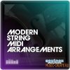 Modern String MIDI Arrangements от Equinox Sounds - сборка MIDI Modern String MIDI Arrangements от Equinox Sounds - сборка MIDI