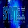 SyntAX от Vir2 Instruments - синтезатор (VSTi.DXi.RTAS.AU HYBRID - DYNAMiCS) SyntAX от Vir2 Instruments - синтезатор (VSTi.DXi.RTAS.AU HYBRID - DYNAMiCS)