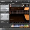Ilya Efimov - Nylon Guitar (KONTAKT SCD / AudioP2P) - виртуальная нейлоновая гитара Ilya Efimov - Nylon Guitar (KONTAKT SCD / AudioP2P) - виртуальная нейлоновая гитара