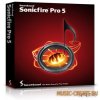Sonicfire Pro 5.7.0 Scoring Network Edition от Smartsound - секвенсор / мультитрек (Win/MacOSX) Sonicfire Pro 5.7.0 Scoring Network Edition от Smartsound - секвенсор / мультитрек (Win/MacOSX)