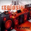 The Makka Drum and Bass full explosion (WAV) The Makka Drum and Bass full explosion (WAV)