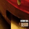 Soundiron - Riq Drum (Kontakt) - библиотека перкуссионного инструмента