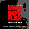 Strategic Audio RudeBoy Flex: Gangsta R&B (wav midi rex2) - сэмплы R&B, Hip Hop Strategic Audio RudeBoy Flex: Gangsta R&B (wav midi rex2) - сэмплы R&B, Hip Hop