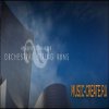 ORCHESTRAL TOOLS - Orchestral Strings Run (KONTAKT SCD / TEAM AudioP2P) - библиотека звуков оркестровых струнных инструментов