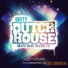 Dirty Dutch House от Loopmasters - сэмплы Dutch House (MULTiFORMAT) Dirty Dutch House от Loopmasters - сэмплы Dutch House (MULTiFORMAT)