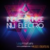 Indie Dance and Nu Electro от Loopmasters - сэмплы Dance, Electro (WAV) Indie Dance and Nu Electro от Loopmasters - сэмплы Dance, Electro (WAV)