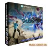 Supalife Dubstep: Smooth Edition от Producer Loops - сэмплы Dubstep (MULTiFORMAT) Supalife Dubstep: Smooth Edition от Producer Loops - сэмплы Dubstep (MULTiFORMAT)