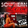 Southern Love от YnK Audio - сэмплы Dirty South, R&B (MULTiFORMAT)