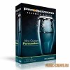 Pro Sessions Producer Afro-Cuban Percussion от M-Audio / Sonic Implants - сэмплы перкуссионных инструментов (MULTiFORMAT) Pro Sessions Producer Afro-Cuban Percussion от M-Audio / Sonic Implants - сэмплы перкуссионных инструментов (MULTiFORMAT)