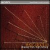 Bradley Fish: High Strung от Sony Creative Software - звуки от Bradley Fish (WAV ACiD)