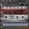 Neo-Soul Suitcase Library for KONTAKT - библиотека звуков электрического фортепьяно Neo-Soul Suitcase Library for KONTAKT - библиотека звуков электрического фортепьяно