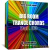 Nano Musik Loops Big Room Trance Chords Vol 03 (MULTiFORMAT) - сэмплы Trance, Trance House Nano Musik Loops Big Room Trance Chords Vol 03 (MULTiFORMAT) - сэмплы Trance, Trance House