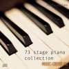 realsamples 73 Stage Piano Collection (wav) - сэмплы классического Родосского фортепьяно realsamples 73 Stage Piano Collection (wav) - сэмплы классического Родосского фортепьяно
