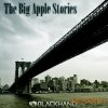 Black Hand Loops The Big Apple Stories (wav acid rex aiff) - сэмплы Hip Hop Black Hand Loops The Big Apple Stories (wav acid rex aiff) - сэмплы Hip Hop
