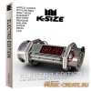 Best Service - K-Size Electro Edition (MULTiFORMAT) - сэмплы Electro House Best Service - K-Size Electro Edition (MULTiFORMAT) - сэмплы Electro House