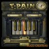 iZotope The T-Pain Effects Bundle STANDALONE DX VST RTAS v1.02 x86/x64 (TEAM ASSiGN) - плагин T-Pain iZotope The T-Pain Effects Bundle STANDALONE DX VST RTAS v1.02 x86/x64 (TEAM ASSiGN) - плагин T-Pain