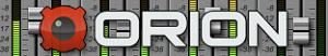 Orion 8 Sampler Content v1.0 от Synapse Audio - библиотека сэмплов для Orion 8 (ASSiGN)