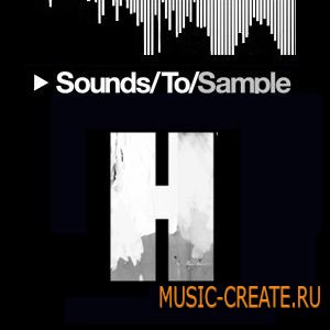 Melody Elements 01, 02, 03 & 04 от Hy2rogen - сэмплы house, tech-house, progressive house, electro, trance (WAV) Melody Elements 01, 02, 03 & 04 от Hy2rogen - сэмплы house, tech-house, progressive house, electro, trance (WAV)
