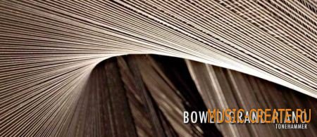 Bowed Grand Piano от Tonehammer - виртуальный Bowed рояль (Kontakt) Bowed Grand Piano от Tonehammer - виртуальный Bowed рояль (Kontakt)