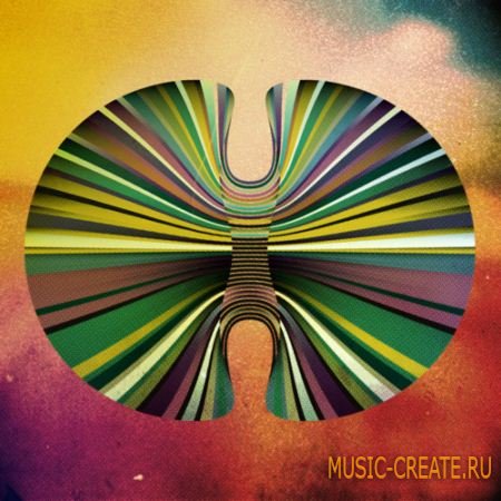 Mainroom Anthems от Sample Magic - сэмплы house, progressive, electro (MULTiFORMAT)