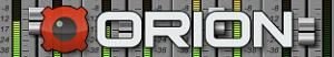 Orion 8 Sampler Content v1.0 от Synapse Audio - библиотека сэмплов для Orion 8 (ASSiGN) Orion 8 Sampler Content v1.0 от Synapse Audio - библиотека сэмплов для Orion 8 (ASSiGN)