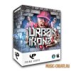Prime Loops - Urban Ikonz (WAV) - сэмплы Dirty South, Hip Hop