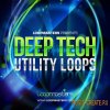 Loopmasters Deep Tech Utility Loops (WAV REX) - сэмплы Deep Tech House Loopmasters Deep Tech Utility Loops (WAV REX) - сэмплы Deep Tech House