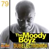 Loopmasters The Moody Boyz - Dub Electronica (Multiformat) - сэмплы Dubstep Loopmasters The Moody Boyz - Dub Electronica (Multiformat) - сэмплы Dubstep