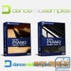 DMS Epic Piano MIDI Vol 1,2 (MIDI) - мелодии фортепиано DMS Epic Piano MIDI Vol 1,2 (MIDI) - мелодии фортепиано
