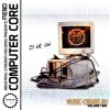 Industrial Strength Records - Computer Core Vol 2 (ACID WAV) - Gabber сэмплы