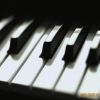 Tiny Piano - синтезатор фортепьяно Tiny Piano - синтезатор фортепьяно