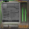 Trash v1.14 от iZotope - плагин дисторшн