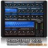 Angular Momentum KickLab XXL VSTi v1.0.2 (ASSiGN) - драм синтезатор Angular Momentum KickLab XXL VSTi v1.0.2 (ASSiGN) - драм синтезатор