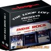 The Loop Loft Indie Rock Drums Vol 1 (wav) - сэмплы Rock The Loop Loft Indie Rock Drums Vol 1 (wav) - сэмплы Rock