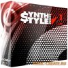 Diginoiz Synth Style Sounds 2 (MULTiFORMAT) - сэмплы Urban, Hip Hop, Pop Diginoiz Synth Style Sounds 2 (MULTiFORMAT) - сэмплы Urban, Hip Hop, Pop