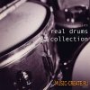 Realsamples Real Drums Collection (MULTiFORMAT) - сэмплы ударных Realsamples Real Drums Collection (MULTiFORMAT) - сэмплы ударных