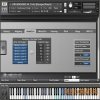 Music Services Drumasonic v1.5 KONTAKT SCD (AudioP2P) - библиотека ударной установки Music Services Drumasonic v1.5 KONTAKT SCD (AudioP2P) - библиотека ударной установки