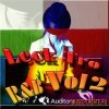 Auditory Leck Tro R&B Vol 2 (WAV) - сэмплы R&B, Hip Hop Auditory Leck Tro R&B Vol 2 (WAV) - сэмплы R&B, Hip Hop