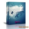Dj Tools Big Chords Vol 2 (WAV MIDI) - сэмплы и мелодии аккордов Dj Tools Big Chords Vol 2 (WAV MIDI) - сэмплы и мелодии аккордов