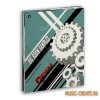 Dj Tools Big Room Samples (WAV) - сэмплы Dirty Dutch House, House, Club, Dance Dj Tools Big Room Samples (WAV) - сэмплы Dirty Dutch House, House, Club, Dance