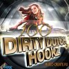 Fox Samples 100 Dirty Dutch Hookz (MULTiFORMAT) - сэмплы Dutch Electro House Fox Samples 100 Dirty Dutch Hookz (MULTiFORMAT) - сэмплы Dutch Electro House