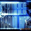 Fox Samples Certified Radio Hits (MULTiFORMAT) - сэмплы Pop Electro House